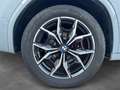 BMW X3 xDrive20d 48V Msport Giallo - thumbnail 10