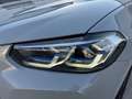 BMW X3 xDrive20d 48V Msport Giallo - thumbnail 8