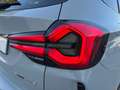 BMW X3 xDrive20d 48V Msport Giallo - thumbnail 9