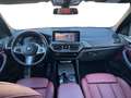 BMW X3 xDrive20d 48V Msport Giallo - thumbnail 11