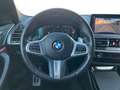 BMW X3 xDrive20d 48V Msport Giallo - thumbnail 12