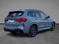BMW X3 xDrive20d 48V Msport Giallo - thumbnail 5