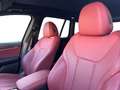 BMW X3 xDrive20d 48V Msport Giallo - thumbnail 14