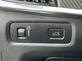 Volvo S90 D4 Geartronic R Design   ACC   Kamera bijela - thumbnail 15