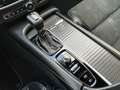 Volvo S90 D4 Geartronic R Design   ACC   Kamera Wit - thumbnail 24