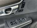 Volvo S90 D4 Geartronic R Design   ACC   Kamera Wit - thumbnail 16
