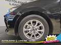 Mazda 2 1.5 Hybrid Evolve Navi Design Pack 90cv E6 Fekete - thumbnail 14