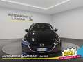 Mazda 2 1.5 Hybrid Evolve Navi Design Pack 90cv E6 Fekete - thumbnail 2