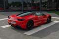 Ferrari 458 Italia Rojo - thumbnail 6
