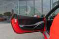 Ferrari 458 Italia Rojo - thumbnail 7