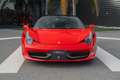 Ferrari 458 Italia Rojo - thumbnail 2