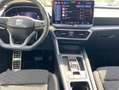 SEAT ST 1.5 eTSI DSG Facelift*ACC*Kamera*Kessy* Чорний - thumbnail 8
