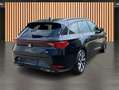 SEAT ST 1.5 eTSI DSG Facelift*ACC*Kamera*Kessy* Чорний - thumbnail 4