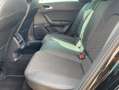 SEAT ST 1.5 eTSI DSG Facelift*ACC*Kamera*Kessy* Чорний - thumbnail 9