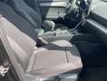SEAT ST 1.5 eTSI DSG Facelift*ACC*Kamera*Kessy* Чорний - thumbnail 13