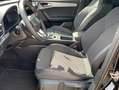 SEAT ST 1.5 eTSI DSG Facelift*ACC*Kamera*Kessy* Чорний - thumbnail 7