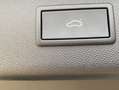 SEAT ST 1.5 eTSI DSG Facelift*ACC*Kamera*Kessy* Чорний - thumbnail 11
