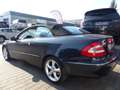 Mercedes-Benz CLK 200 Avantgarde Automatik*LEDER*SHZ*PDC*NAVI* Schwarz - thumbnail 5
