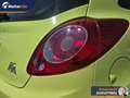 Ford Ka/Ka+ 1.2 + c/esp,tcs 69cv E5 Gelb - thumbnail 50