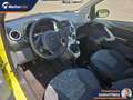 Ford Ka/Ka+ 1.2 + c/esp,tcs 69cv E5 Gelb - thumbnail 10