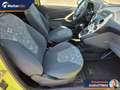 Ford Ka/Ka+ 1.2 + c/esp,tcs 69cv E5 Gelb - thumbnail 22