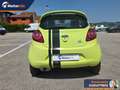 Ford Ka/Ka+ 1.2 + c/esp,tcs 69cv E5 Gelb - thumbnail 4