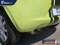 Ford Ka/Ka+ 1.2 + c/esp,tcs 69cv E5 Gelb - thumbnail 48