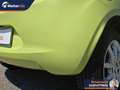 Ford Ka/Ka+ 1.2 + c/esp,tcs 69cv E5 Gelb - thumbnail 34