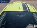 Ford Ka/Ka+ 1.2 + c/esp,tcs 69cv E5 Gelb - thumbnail 32