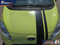 Ford Ka/Ka+ 1.2 + c/esp,tcs 69cv E5 Gelb - thumbnail 31