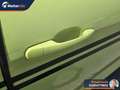 Ford Ka/Ka+ 1.2 + c/esp,tcs 69cv E5 Gelb - thumbnail 36