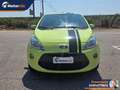 Ford Ka/Ka+ 1.2 + c/esp,tcs 69cv E5 Gelb - thumbnail 8