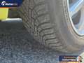 Ford Ka/Ka+ 1.2 + c/esp,tcs 69cv E5 Gelb - thumbnail 45
