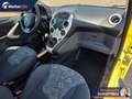 Ford Ka/Ka+ 1.2 + c/esp,tcs 69cv E5 Gelb - thumbnail 11