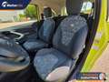 Ford Ka/Ka+ 1.2 + c/esp,tcs 69cv E5 Gelb - thumbnail 9