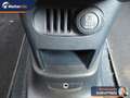 Ford Ka/Ka+ 1.2 + c/esp,tcs 69cv E5 Gelb - thumbnail 16