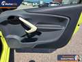 Ford Ka/Ka+ 1.2 + c/esp,tcs 69cv E5 Gelb - thumbnail 41