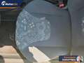 Ford Ka/Ka+ 1.2 + c/esp,tcs 69cv E5 Gelb - thumbnail 20