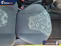 Ford Ka/Ka+ 1.2 + c/esp,tcs 69cv E5 Gelb - thumbnail 25