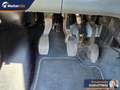 Ford Ka/Ka+ 1.2 + c/esp,tcs 69cv E5 Gelb - thumbnail 44