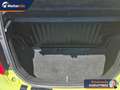 Ford Ka/Ka+ 1.2 + c/esp,tcs 69cv E5 Gelb - thumbnail 38