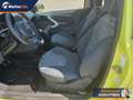 Ford Ka/Ka+ 1.2 + c/esp,tcs 69cv E5 Gelb - thumbnail 18