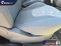 Ford Ka/Ka+ 1.2 + c/esp,tcs 69cv E5 Gelb - thumbnail 24