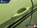 Ford Ka/Ka+ 1.2 + c/esp,tcs 69cv E5 Gelb - thumbnail 47