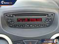 Ford Ka/Ka+ 1.2 + c/esp,tcs 69cv E5 Gelb - thumbnail 43