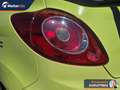 Ford Ka/Ka+ 1.2 + c/esp,tcs 69cv E5 Gelb - thumbnail 49