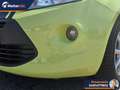 Ford Ka/Ka+ 1.2 + c/esp,tcs 69cv E5 Gelb - thumbnail 28