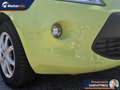 Ford Ka/Ka+ 1.2 + c/esp,tcs 69cv E5 Gelb - thumbnail 27