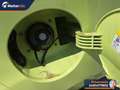 Ford Ka/Ka+ 1.2 + c/esp,tcs 69cv E5 Gelb - thumbnail 37