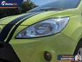 Ford Ka/Ka+ 1.2 + c/esp,tcs 69cv E5 Gelb - thumbnail 30
